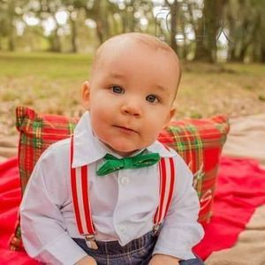 Meet your Posher, Debra n